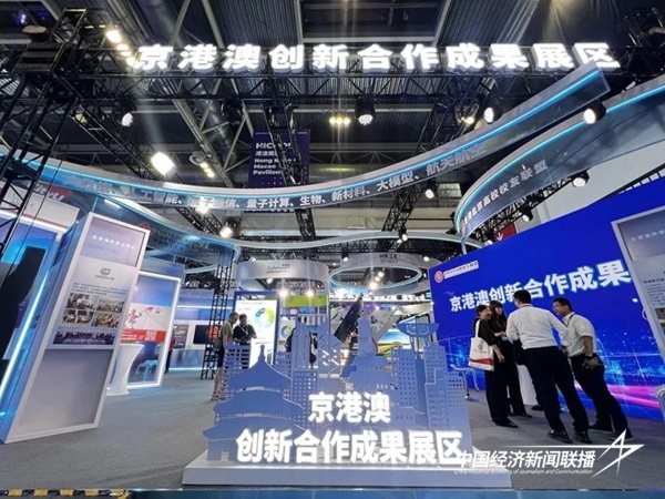 8.jpg?x-oss-process=style/water