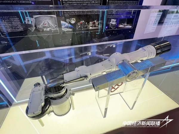 9.jpg?x-oss-process=style/water