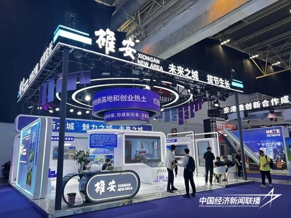 10.jpg?x-oss-process=style/water