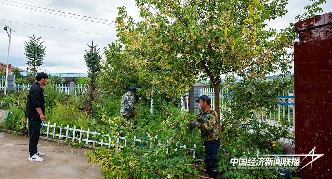 微信图片_20240825195756.jpg?x-oss-process=style/water