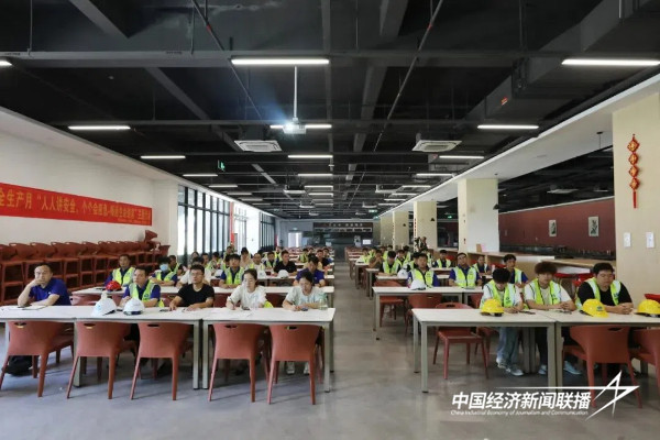 20240826漳浦法院2 (1).jpg?x-oss-process=style/water