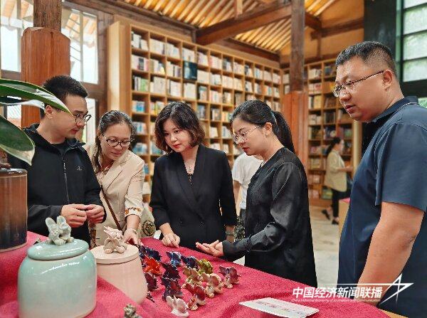 20240826  华安县县长到广东、云南开展招商引资2.jpg?x-oss-process=style/water