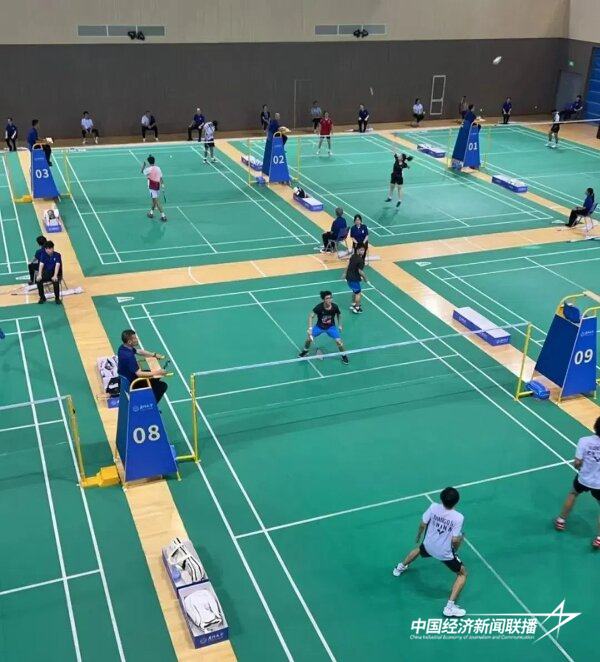 20240826漳科2 (1).jpg?x-oss-process=style/water