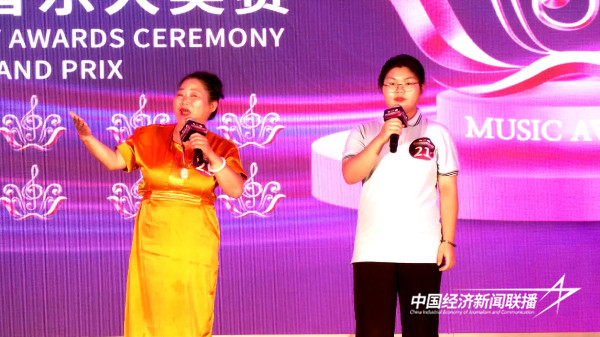 20240826  世界闽南语金曲盛典首设漳浦分赛区4.jpg?x-oss-process=style/water