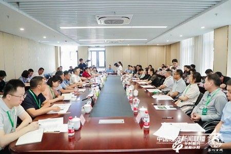 图片2.jpg?x-oss-process=style/water