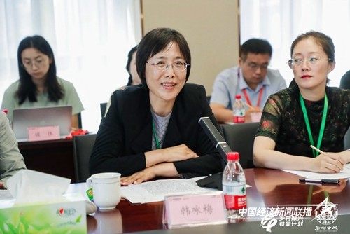 图片4.jpg?x-oss-process=style/water