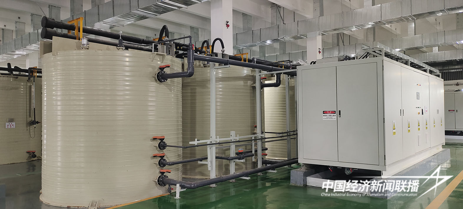 2.jpg?x-oss-process=style/water