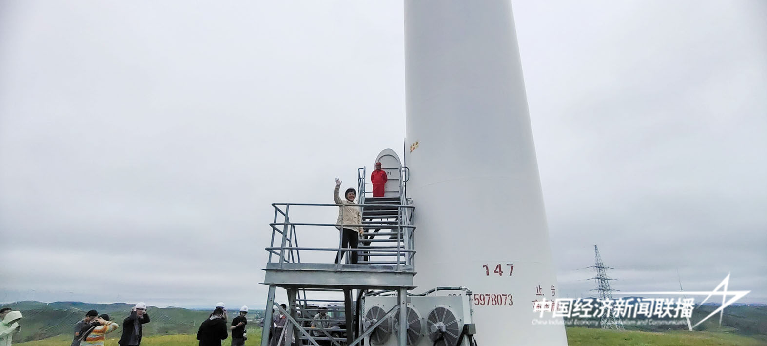 6.jpg?x-oss-process=style/water