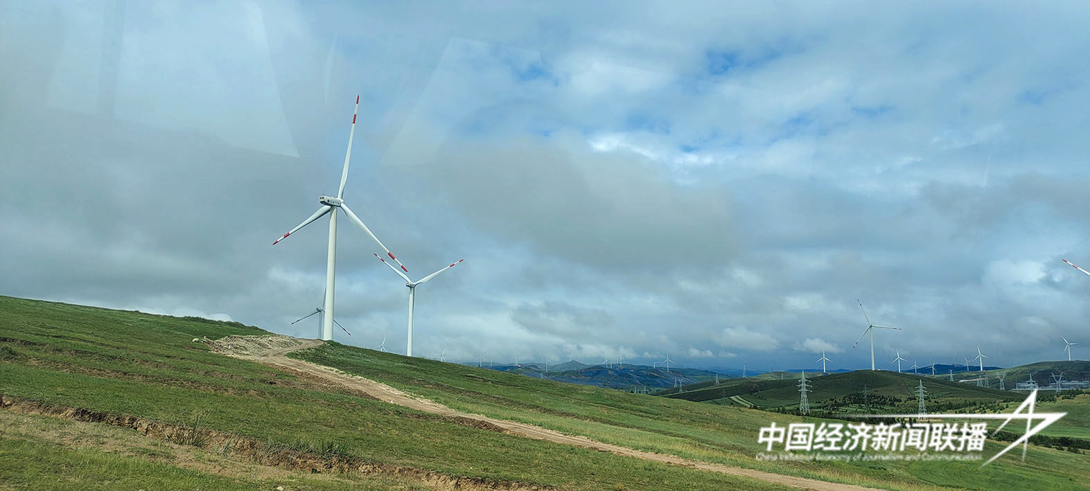 1.jpg?x-oss-process=style/water