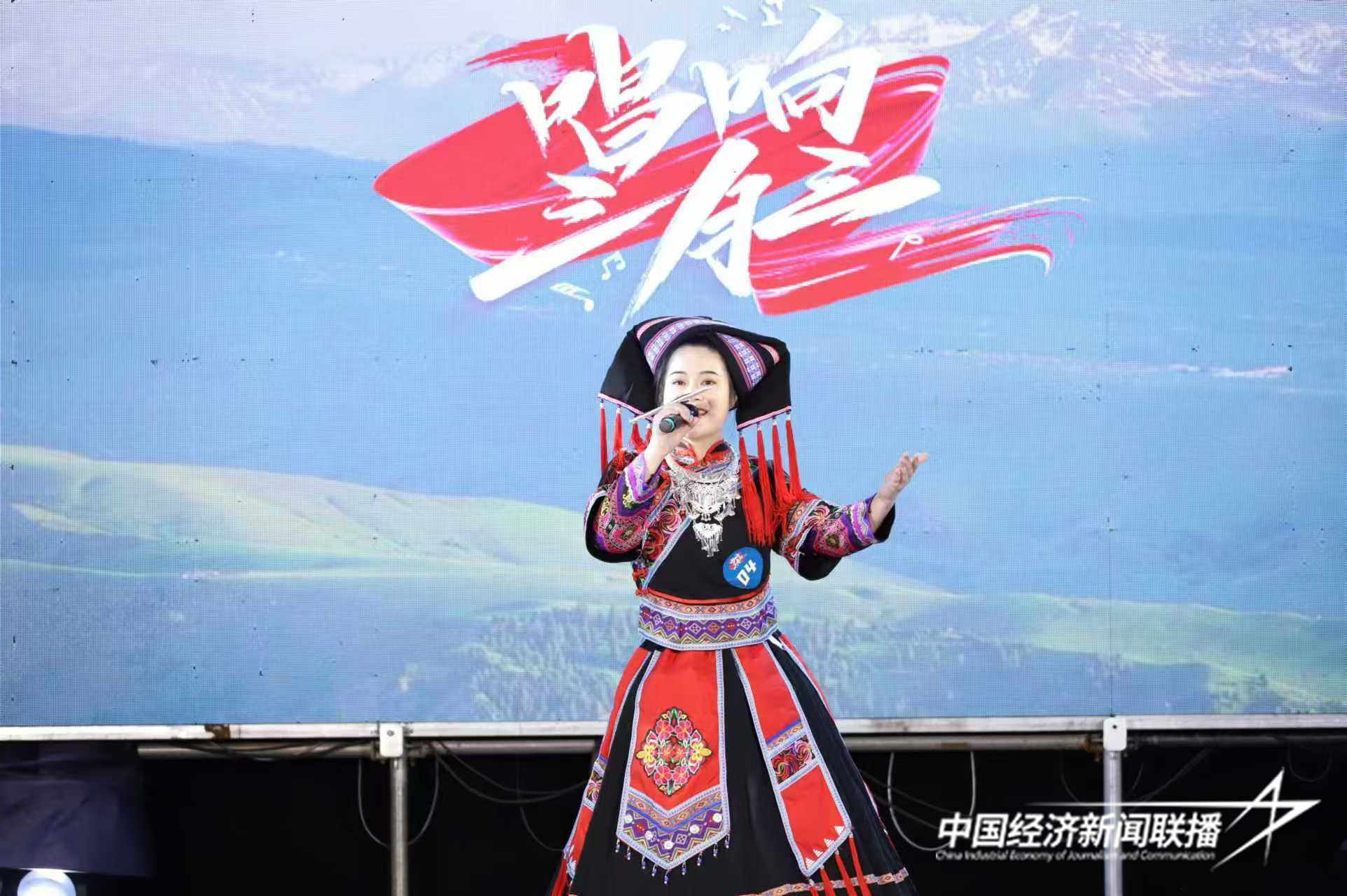 微信图片_20240826174747.jpg?x-oss-process=style/water