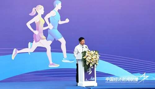 5cdb415f06652214341f3a6ec883695.jpg?x-oss-process=style/water