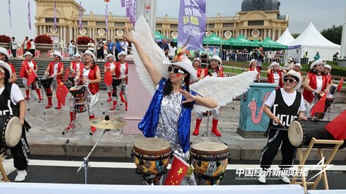 6063326fa8a18f588bdb048d9a71b2c.jpg?x-oss-process=style/water