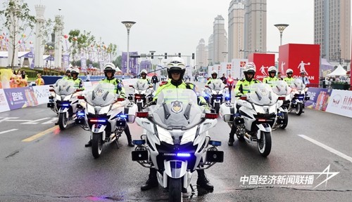 e6393eac53c56253a55c77778657c3b.jpg?x-oss-process=style/water