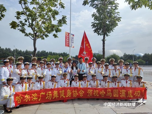 b6384c0dd68e79fdeb560ae2a778479.jpg?x-oss-process=style/water