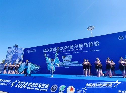 4ddd90725780117a8a7286eb33c3c1c.jpg?x-oss-process=style/water