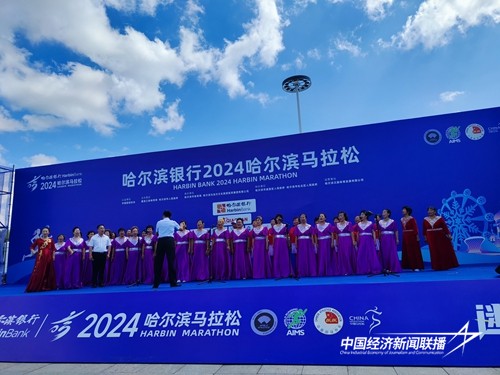 01948e48aedd5f967b88c3983411bec.jpg?x-oss-process=style/water