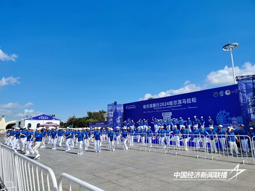 19046dc75797f741028334dd71b2028.jpg?x-oss-process=style/water