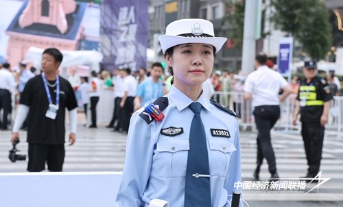 5e1d1fa44c58c60a4521649df7ddba3.jpg?x-oss-process=style/water