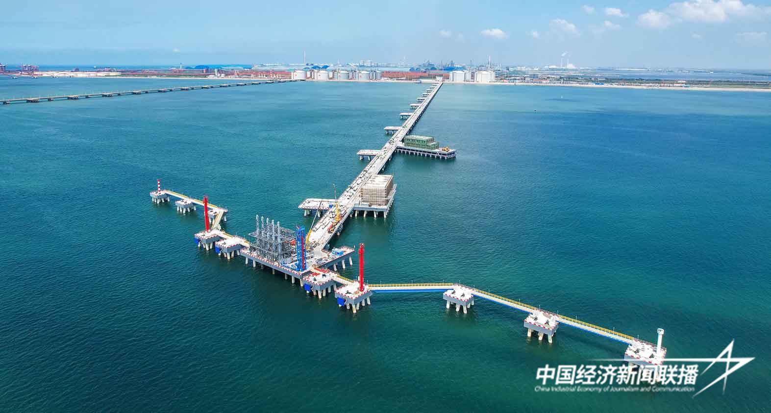 港口1.jpg?x-oss-process=style/water