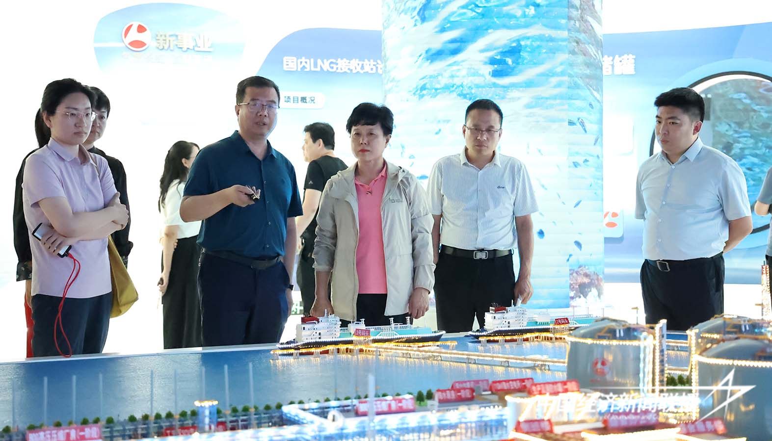 150A8442.jpg?x-oss-process=style/water