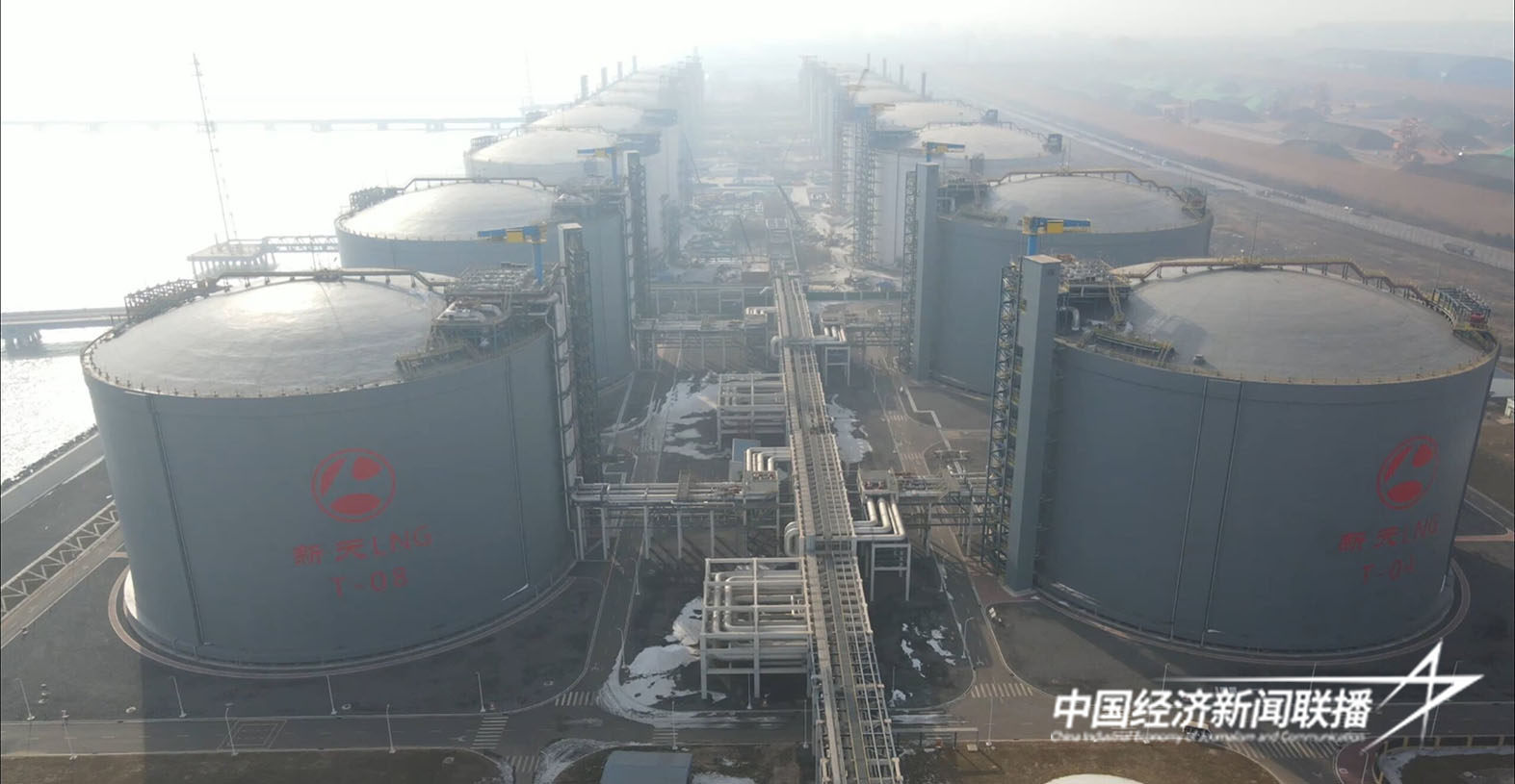 10e0e163482ad6bffcf1cff1a460767.jpg?x-oss-process=style/water