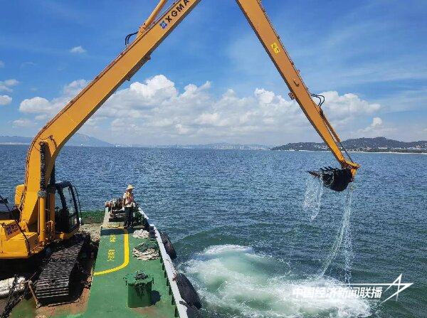 20240827  综合一大队扎实抓好海上渔业安全工作3.jpg?x-oss-process=style/water