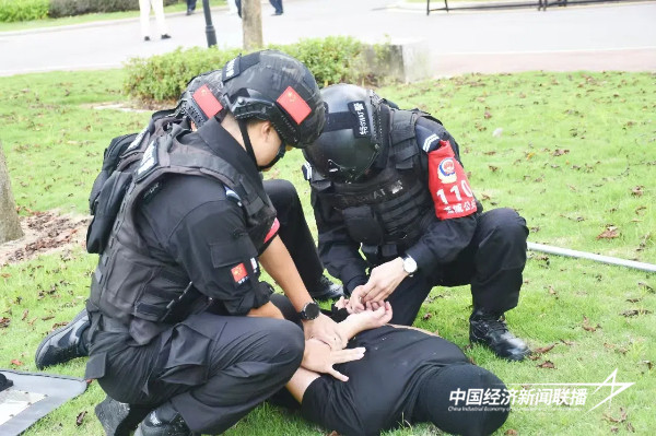 20240827宁德3 (1).jpg?x-oss-process=style/water