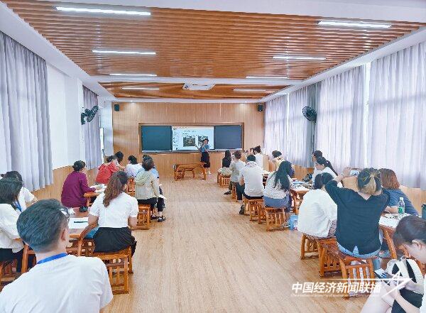 20240827 漳州科技职业学院4.jpg?x-oss-process=style/water