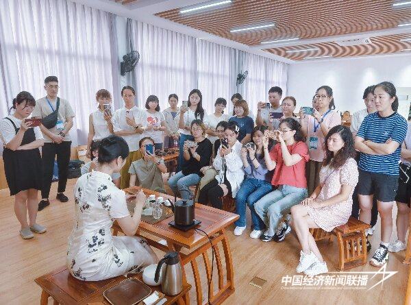 20240827 漳州科技职业学院3.jpg?x-oss-process=style/water