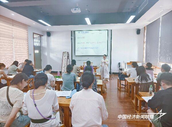 20240827 漳州科技职业学院5.jpg?x-oss-process=style/water