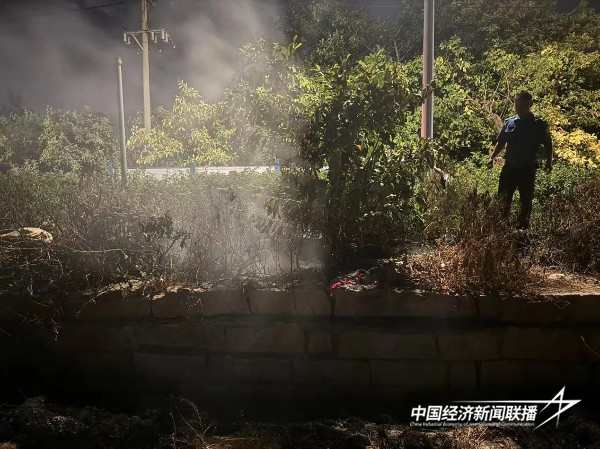 20240827厦门城管5 (1).jpg?x-oss-process=style/water