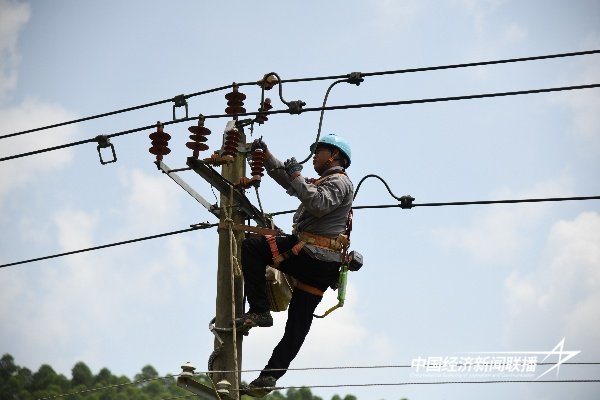 20240827  云霄供电综合检修线路1.jpg?x-oss-process=style/water