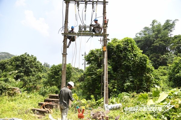 20240827  云霄供电综合检修线路2.jpg?x-oss-process=style/water