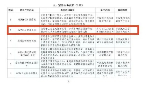 20240827昌飞1 (1).jpg?x-oss-process=style/water