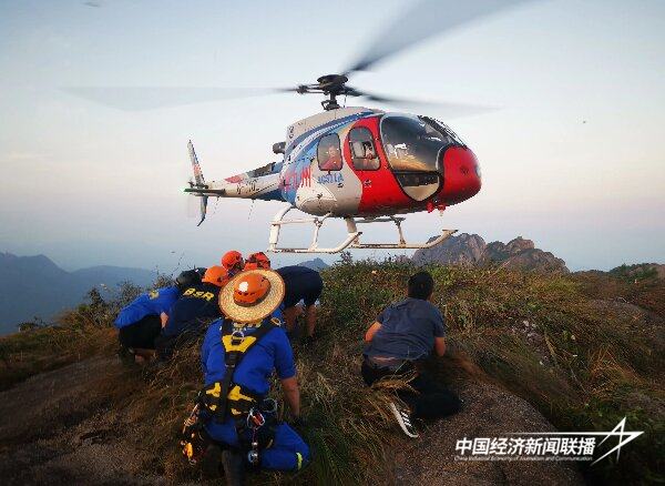 20240827昌飞2 (1).jpg?x-oss-process=style/water