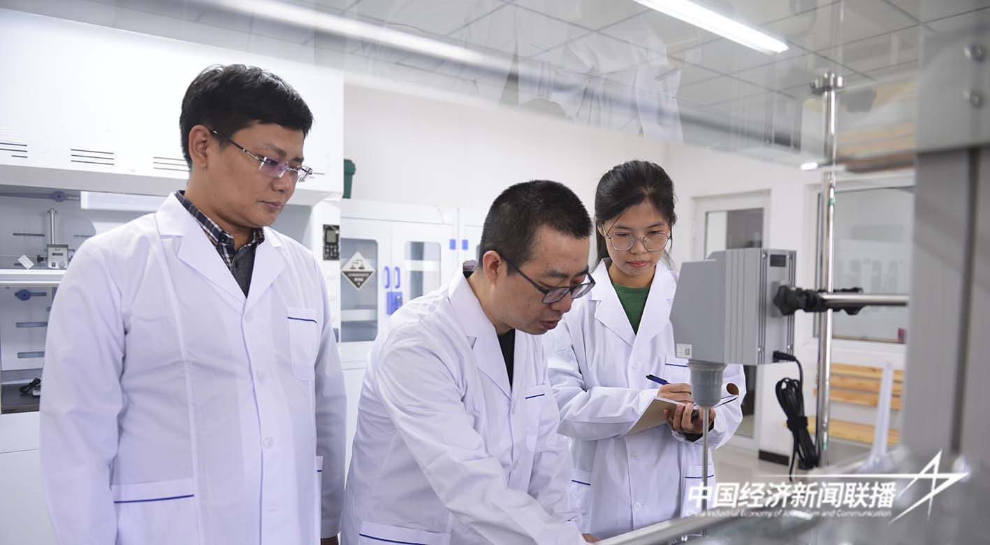 微信图片_20240826115451.jpg?x-oss-process=style/water