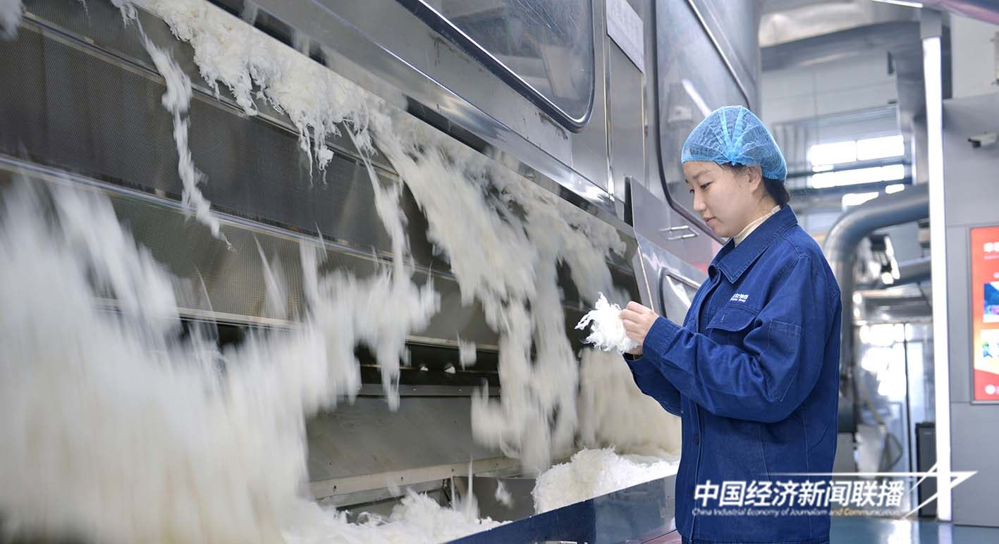 微信图片_20240826115458.jpg?x-oss-process=style/water