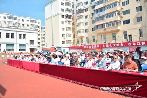 图片4.jpg?x-oss-process=style/water