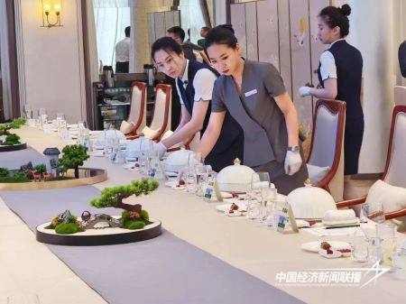 11.jpg?x-oss-process=style/water