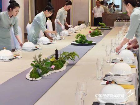 12.jpg?x-oss-process=style/water