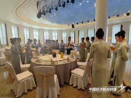 13.jpg?x-oss-process=style/water