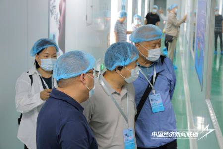 12.jpg?x-oss-process=style/water