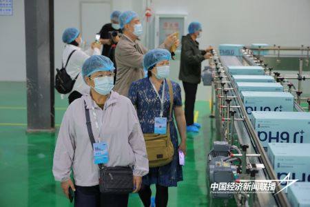 13.jpg?x-oss-process=style/water