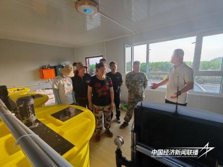 12.jpg?x-oss-process=style/water