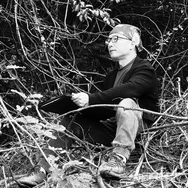 20240827林斌1 (1).jpg?x-oss-process=style/water