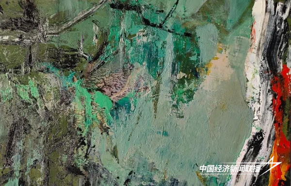 20240827林斌2 (1).jpg?x-oss-process=style/water