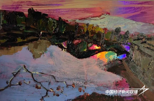 20240827林斌3 (1).jpg?x-oss-process=style/water