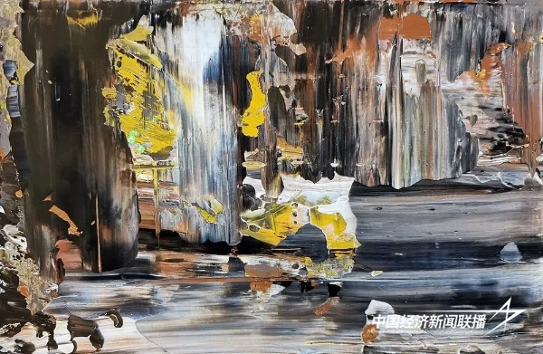 20240827林斌5 (1).jpg?x-oss-process=style/water