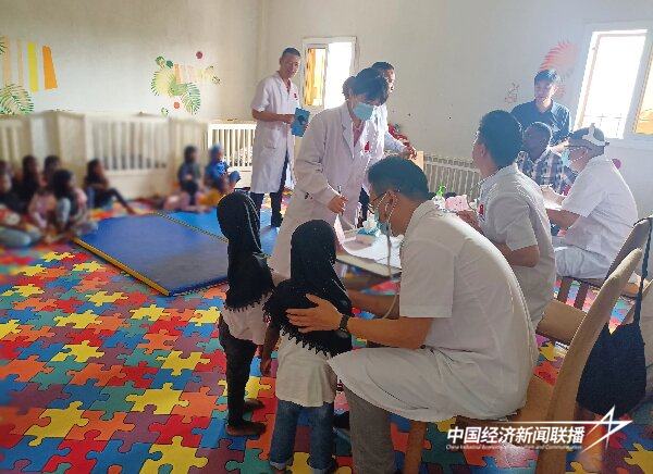 20240828援塞1 (1).jpg?x-oss-process=style/water