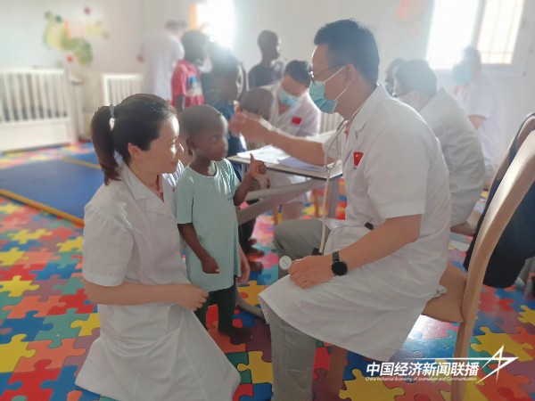 20240828援塞2 (1).jpg?x-oss-process=style/water